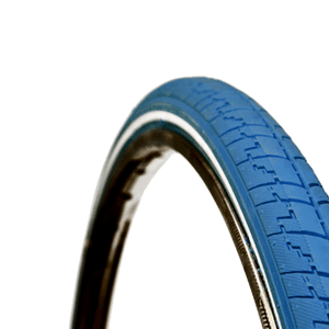 28X1 1/2 BLAUW REFLEX NO PUNCTURE